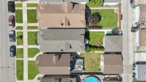 2937 North Nagle Avenue Chicago IL 60634