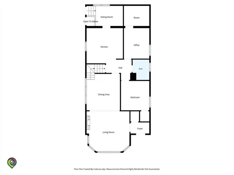2937 North Nagle Avenue Chicago IL 60634