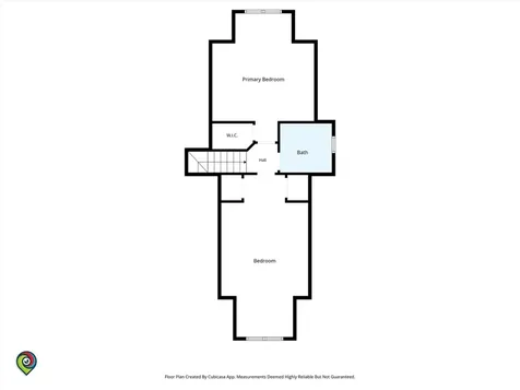 2937 North Nagle Avenue Chicago IL 60634