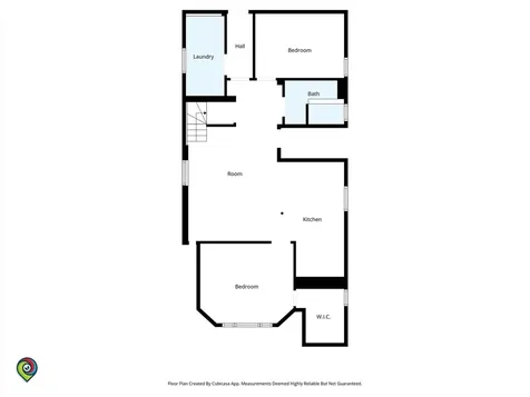 2937 North Nagle Avenue Chicago IL 60634