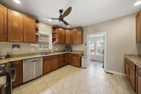 2937 North Nagle Avenue Chicago IL 60634