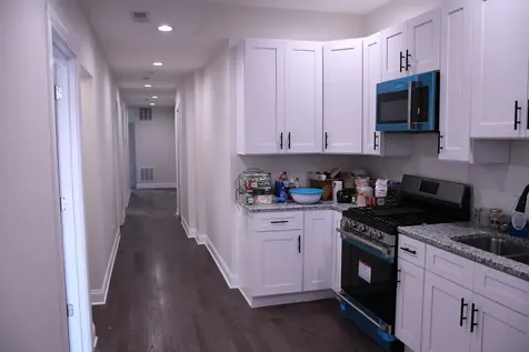 4138 West Jackson Boulevard Chicago IL 60624