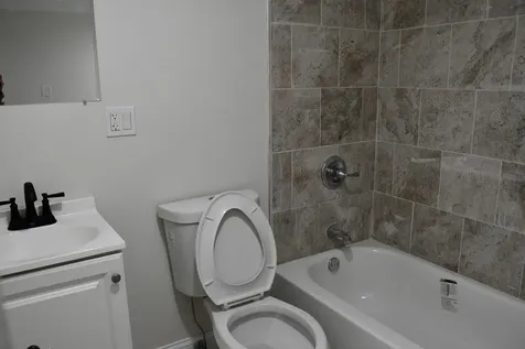 4138 West Jackson Boulevard Chicago IL 60624