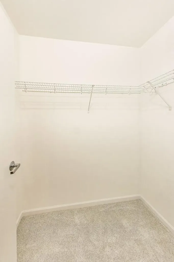 1070 West 15th Street Chicago IL 60608