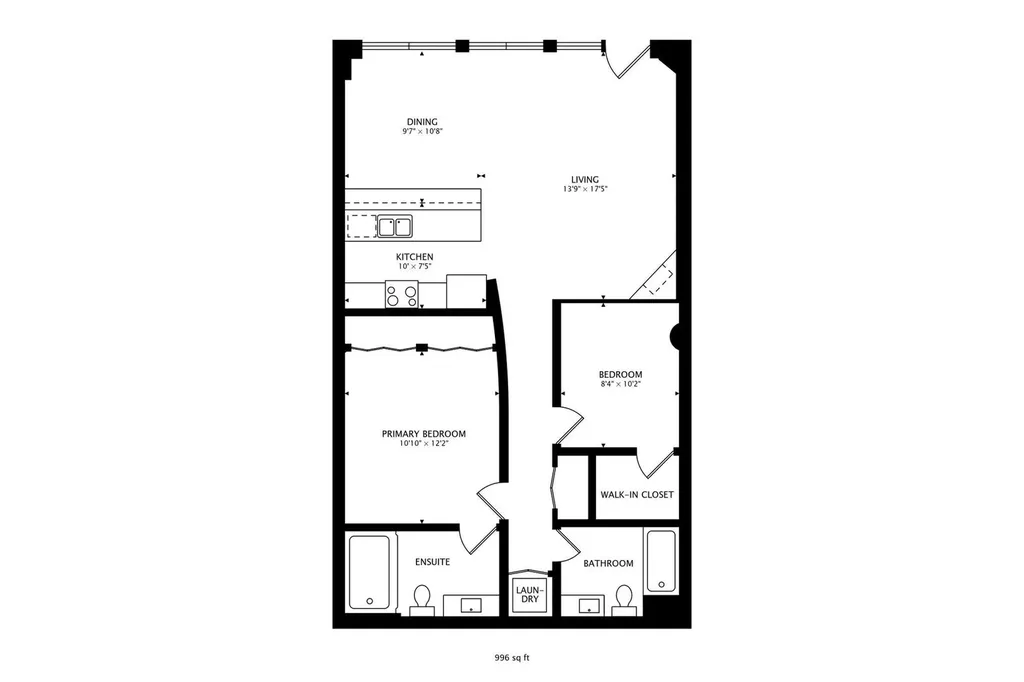 1070 West 15th Street Chicago IL 60608
