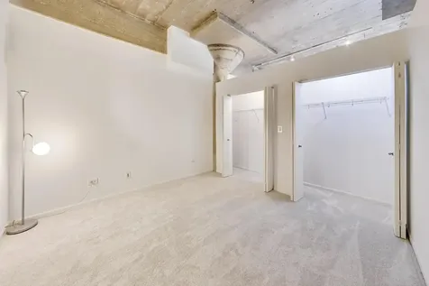 1070 West 15th Street Chicago IL 60608