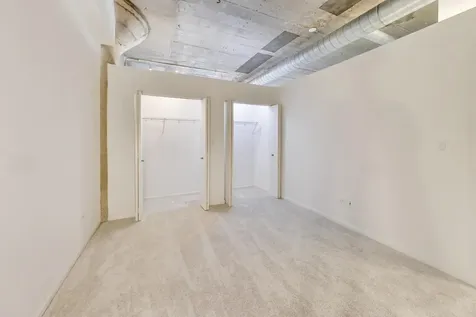 1070 West 15th Street Chicago IL 60608