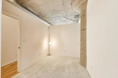 1070 West 15th Street Chicago IL 60608