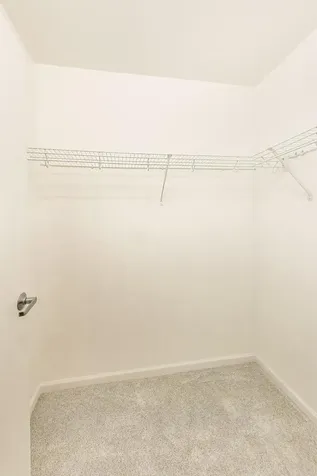 1070 West 15th Street Chicago IL 60608