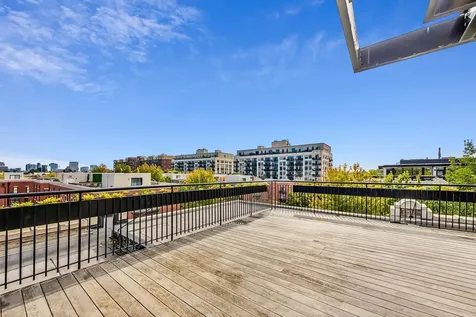 1070 West 15th Street Chicago IL 60608
