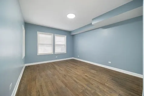 1132 North Waller Avenue Chicago IL 60651