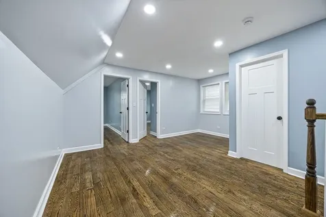 1132 North Waller Avenue Chicago IL 60651