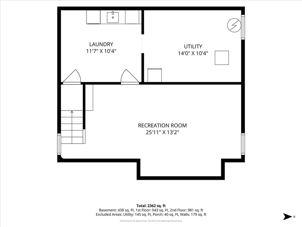 3242 North New England Avenue Chicago IL 60634