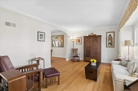 3242 North New England Avenue Chicago IL 60634