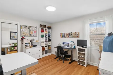 3242 North New England Avenue Chicago IL 60634