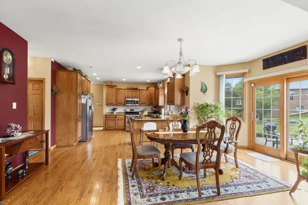 10417 Venice Lane Orland Park IL 60467
