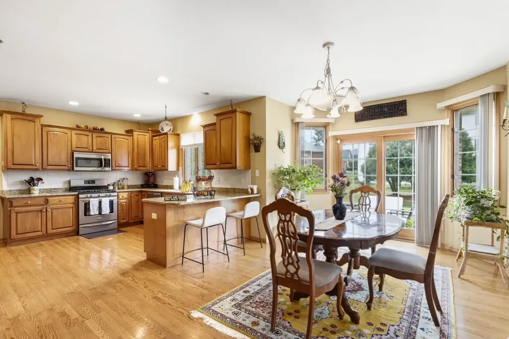 10417 Venice Lane Orland Park IL 60467