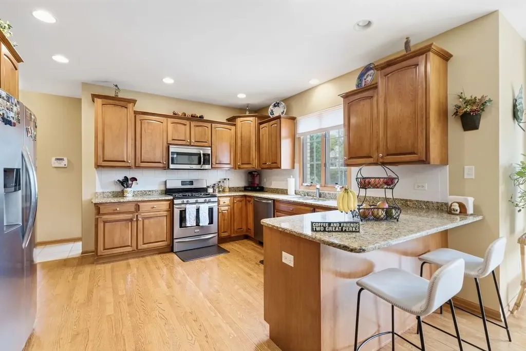 10417 Venice Lane Orland Park IL 60467