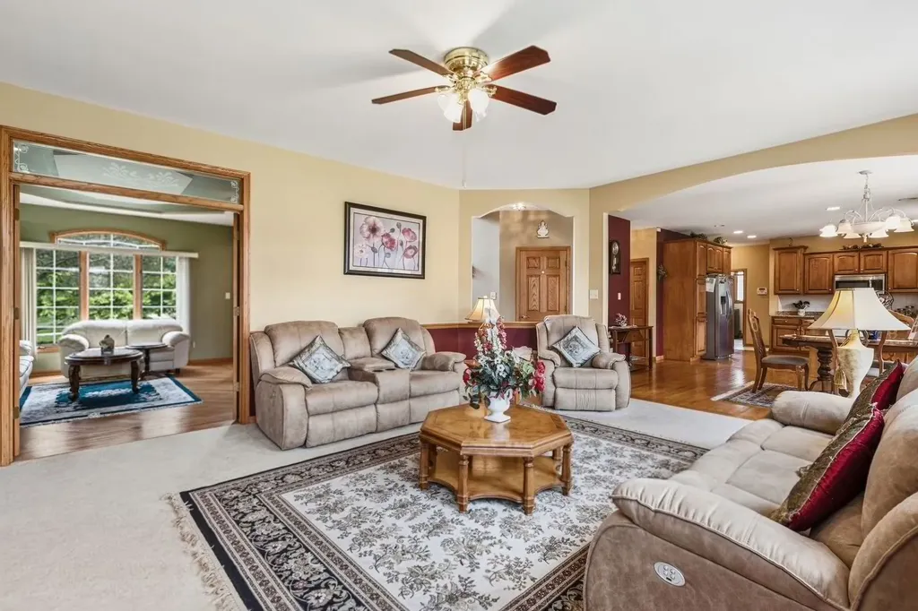 10417 Venice Lane Orland Park IL 60467
