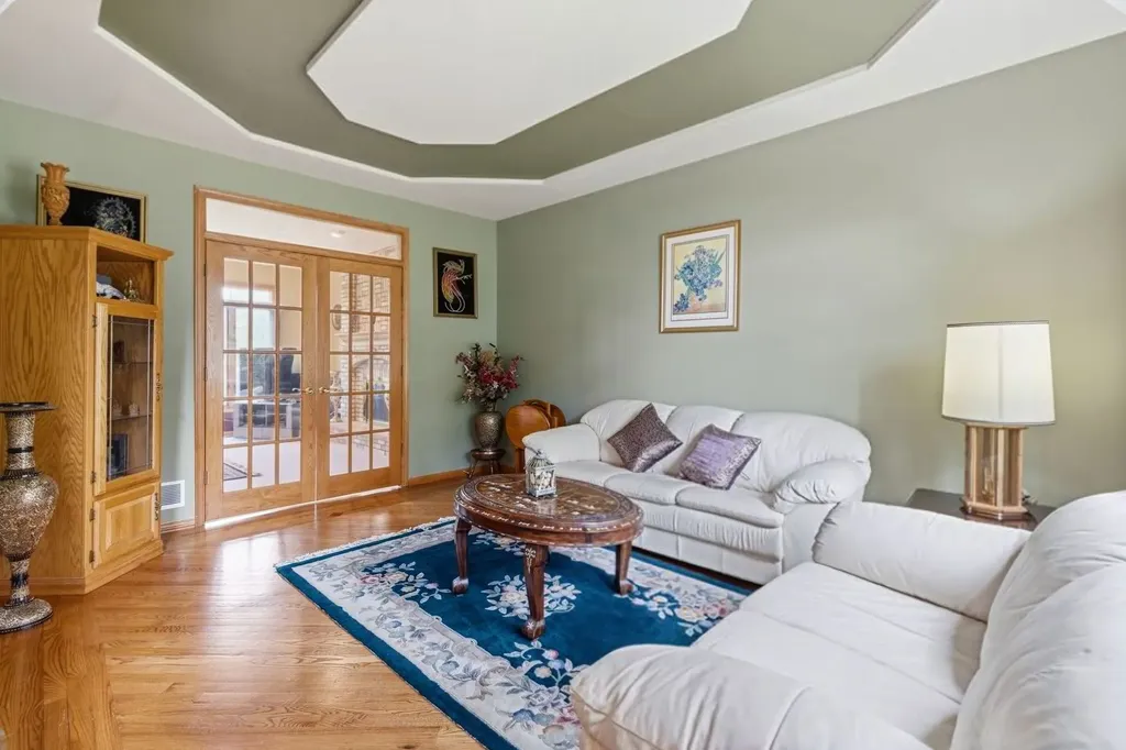 10417 Venice Lane Orland Park IL 60467