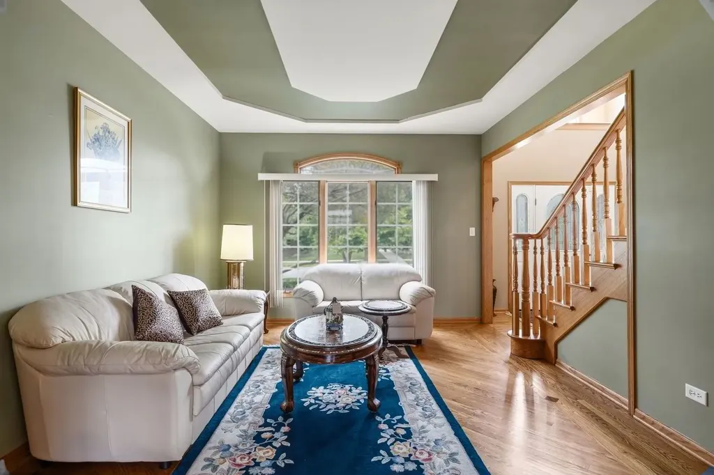 10417 Venice Lane Orland Park IL 60467