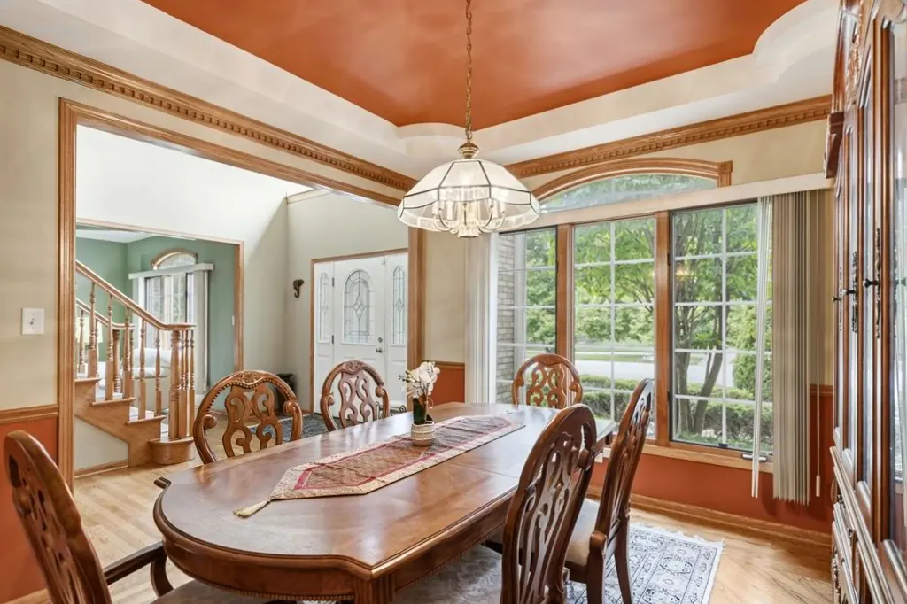 10417 Venice Lane Orland Park IL 60467