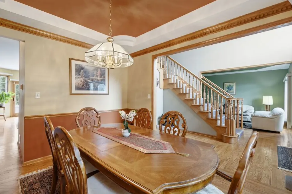 10417 Venice Lane Orland Park IL 60467