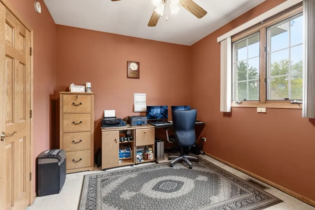 10417 Venice Lane Orland Park IL 60467