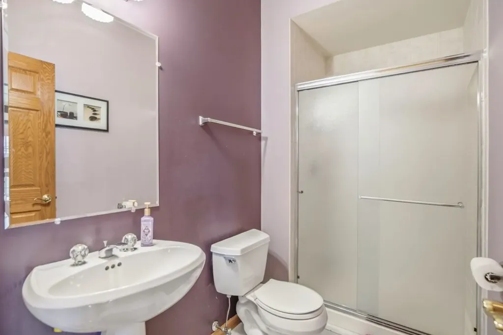 10417 Venice Lane Orland Park IL 60467