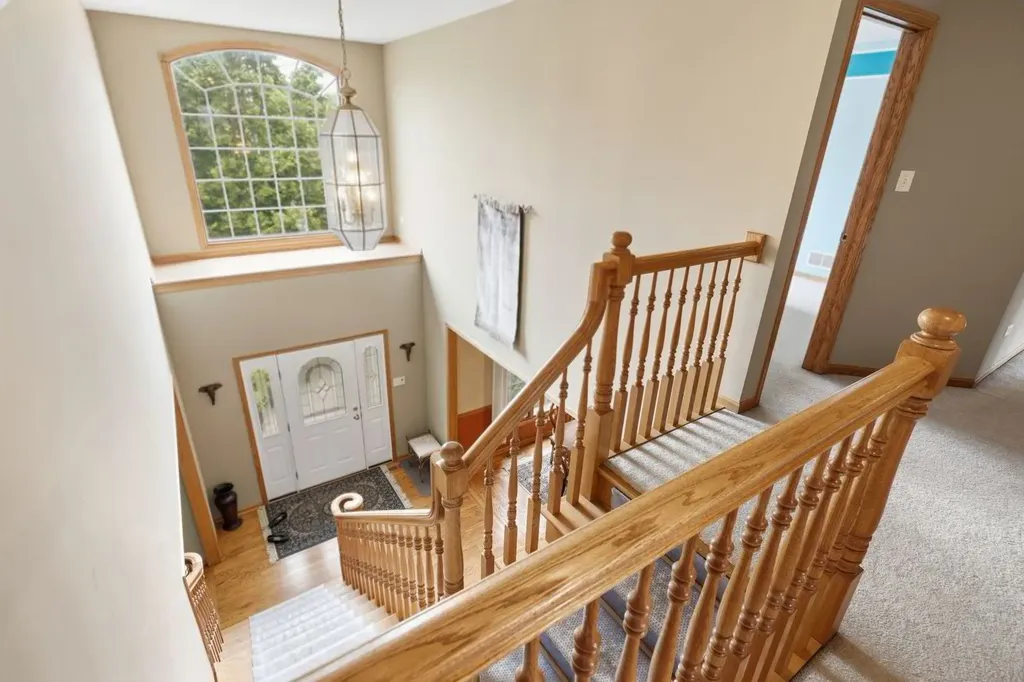 10417 Venice Lane Orland Park IL 60467