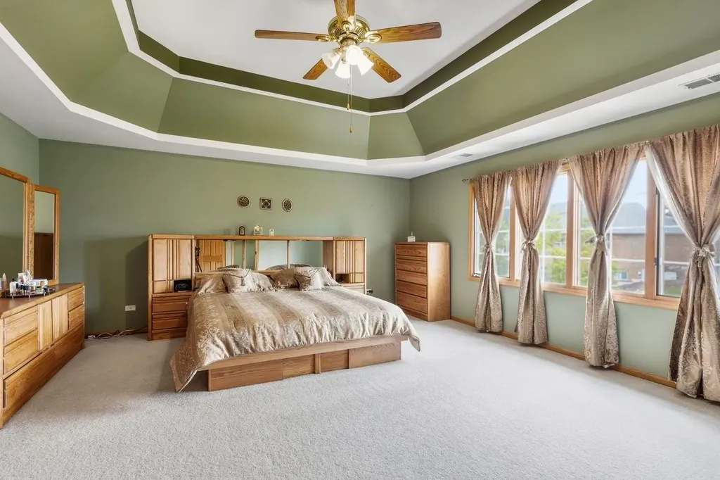 10417 Venice Lane Orland Park IL 60467