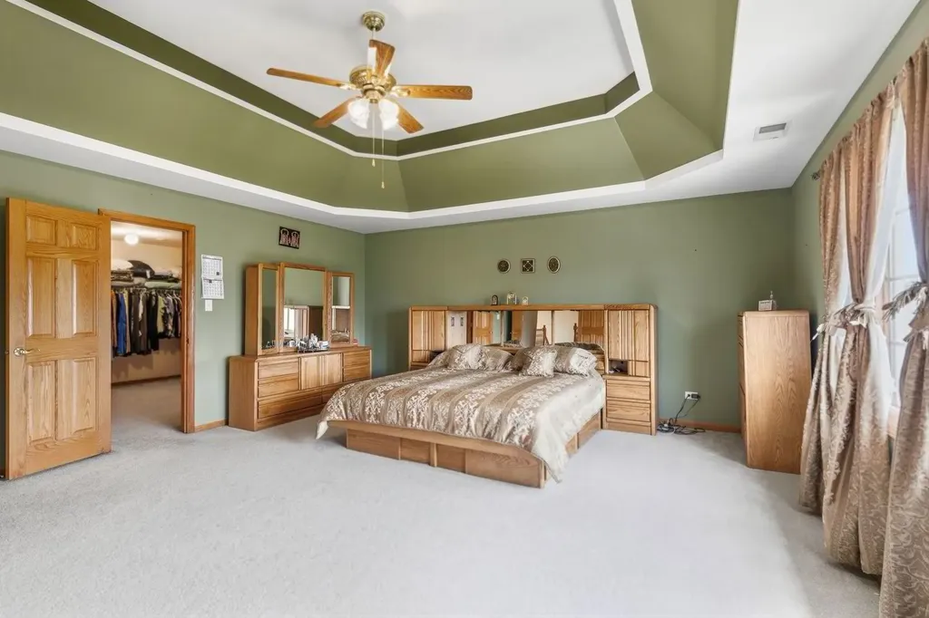 10417 Venice Lane Orland Park IL 60467