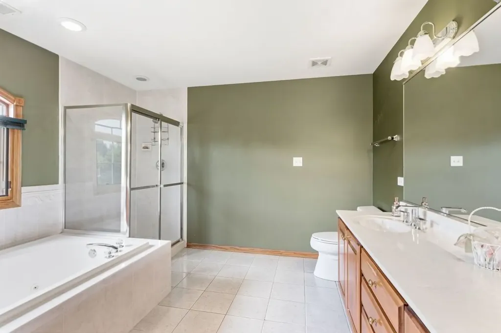 10417 Venice Lane Orland Park IL 60467