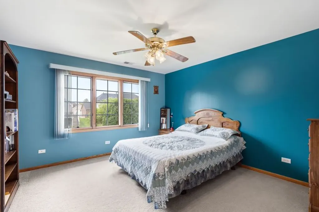 10417 Venice Lane Orland Park IL 60467