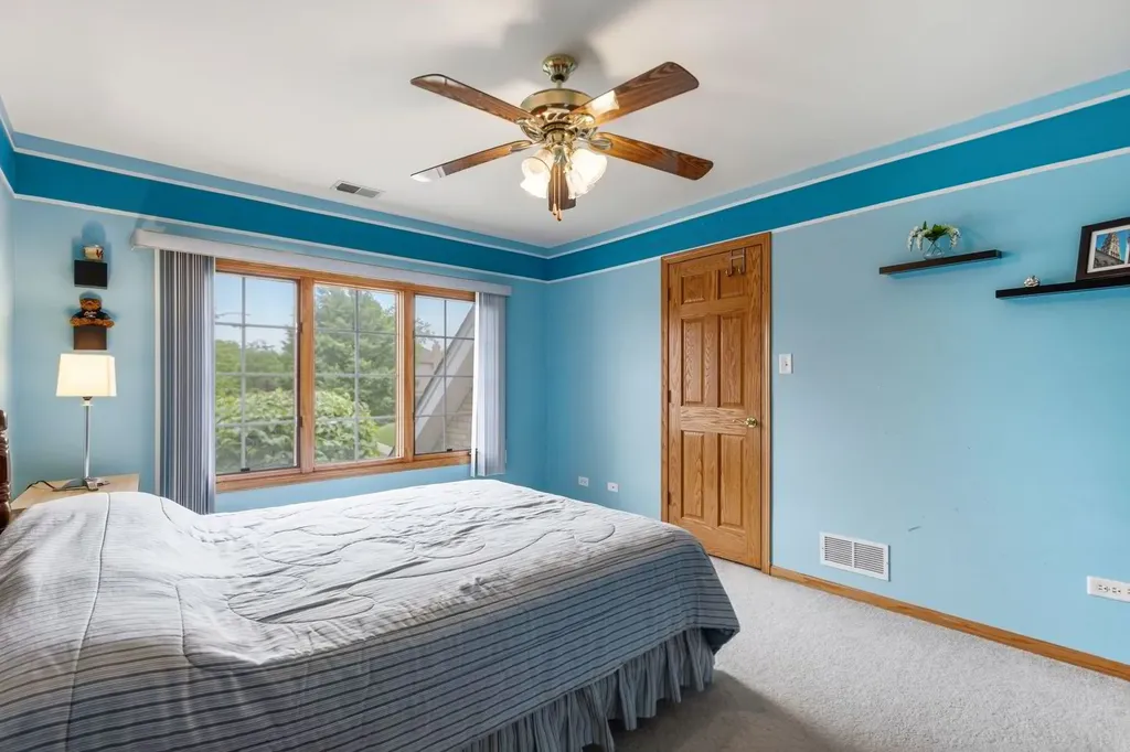 10417 Venice Lane Orland Park IL 60467
