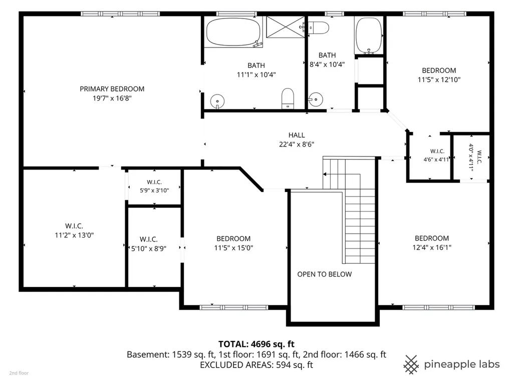 10417 Venice Lane Orland Park IL 60467