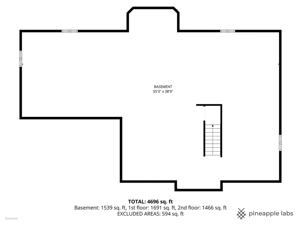 10417 Venice Lane Orland Park IL 60467