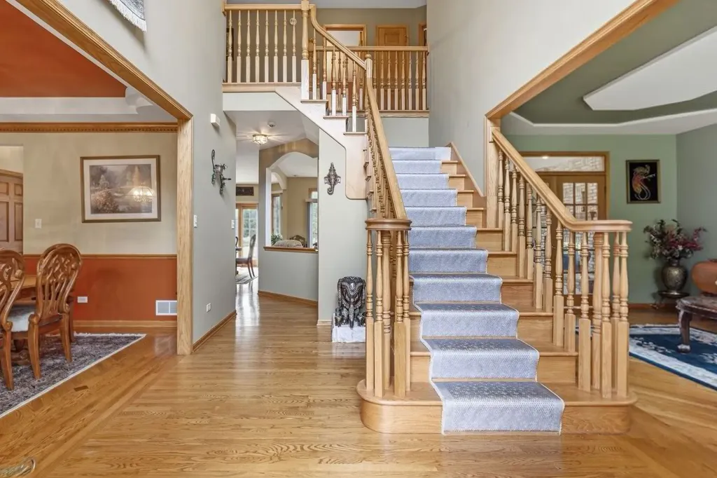 10417 Venice Lane Orland Park IL 60467