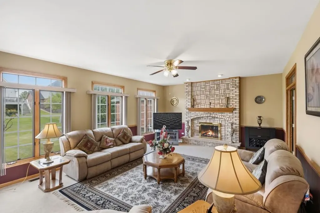 10417 Venice Lane Orland Park IL 60467