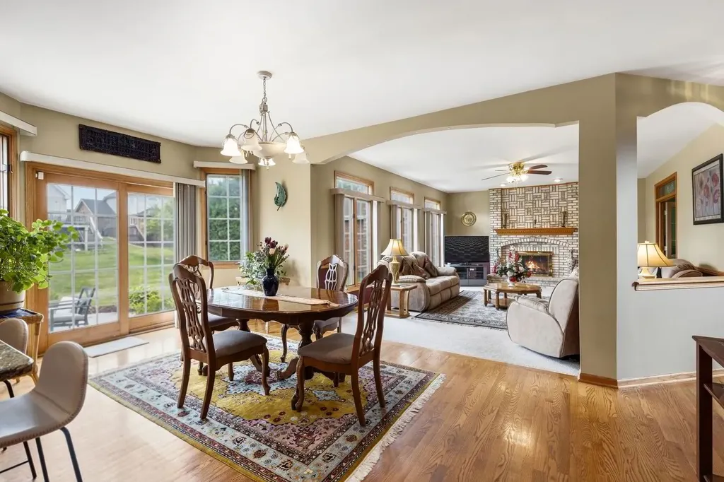 10417 Venice Lane Orland Park IL 60467