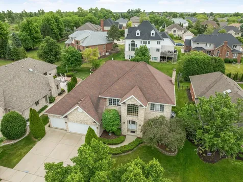 10417 Venice Lane Orland Park IL 60467
