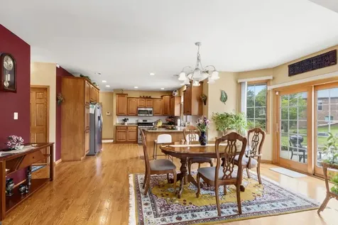 10417 Venice Lane Orland Park IL 60467