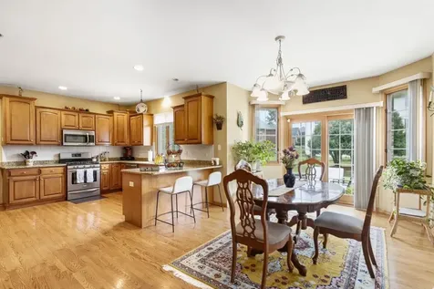 10417 Venice Lane Orland Park IL 60467