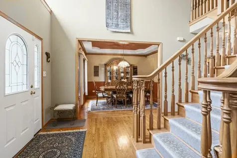 10417 Venice Lane Orland Park IL 60467