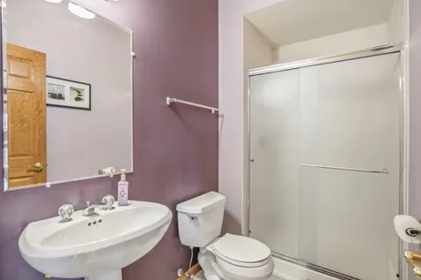 10417 Venice Lane Orland Park IL 60467