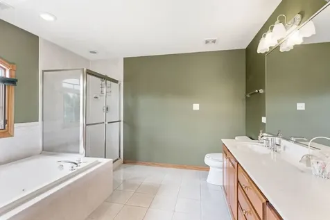 10417 Venice Lane Orland Park IL 60467