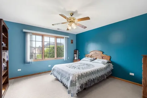 10417 Venice Lane Orland Park IL 60467