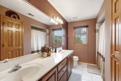 10417 Venice Lane Orland Park IL 60467