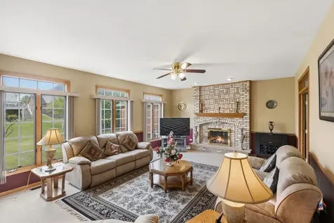 10417 Venice Lane Orland Park IL 60467
