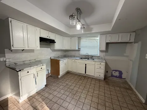 3335 West 163rd Street Markham IL 60428